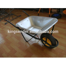 wb7608 italy wheelbarrow